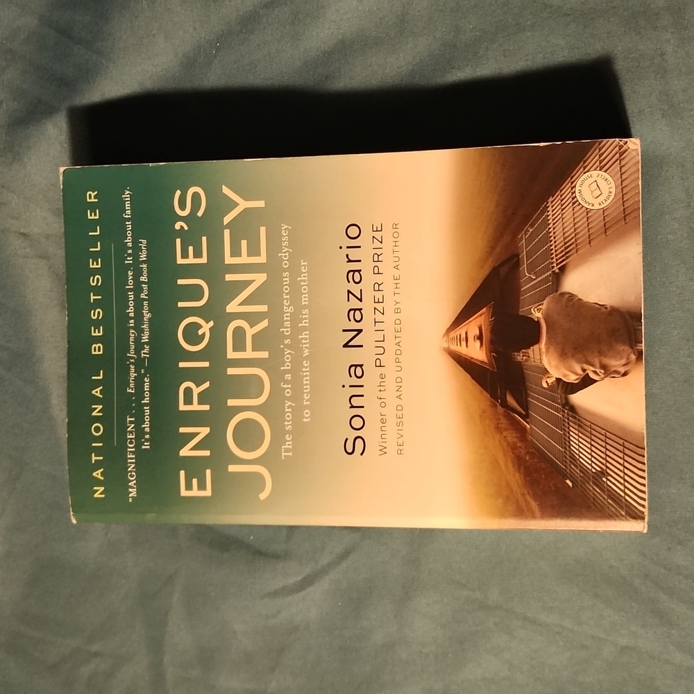 📖 Book